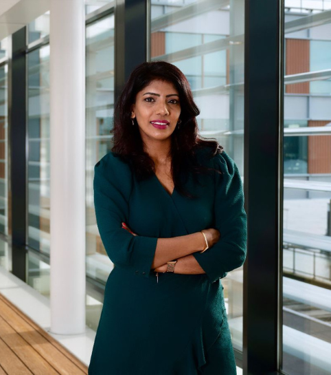 Sachkita Datadin_EMA